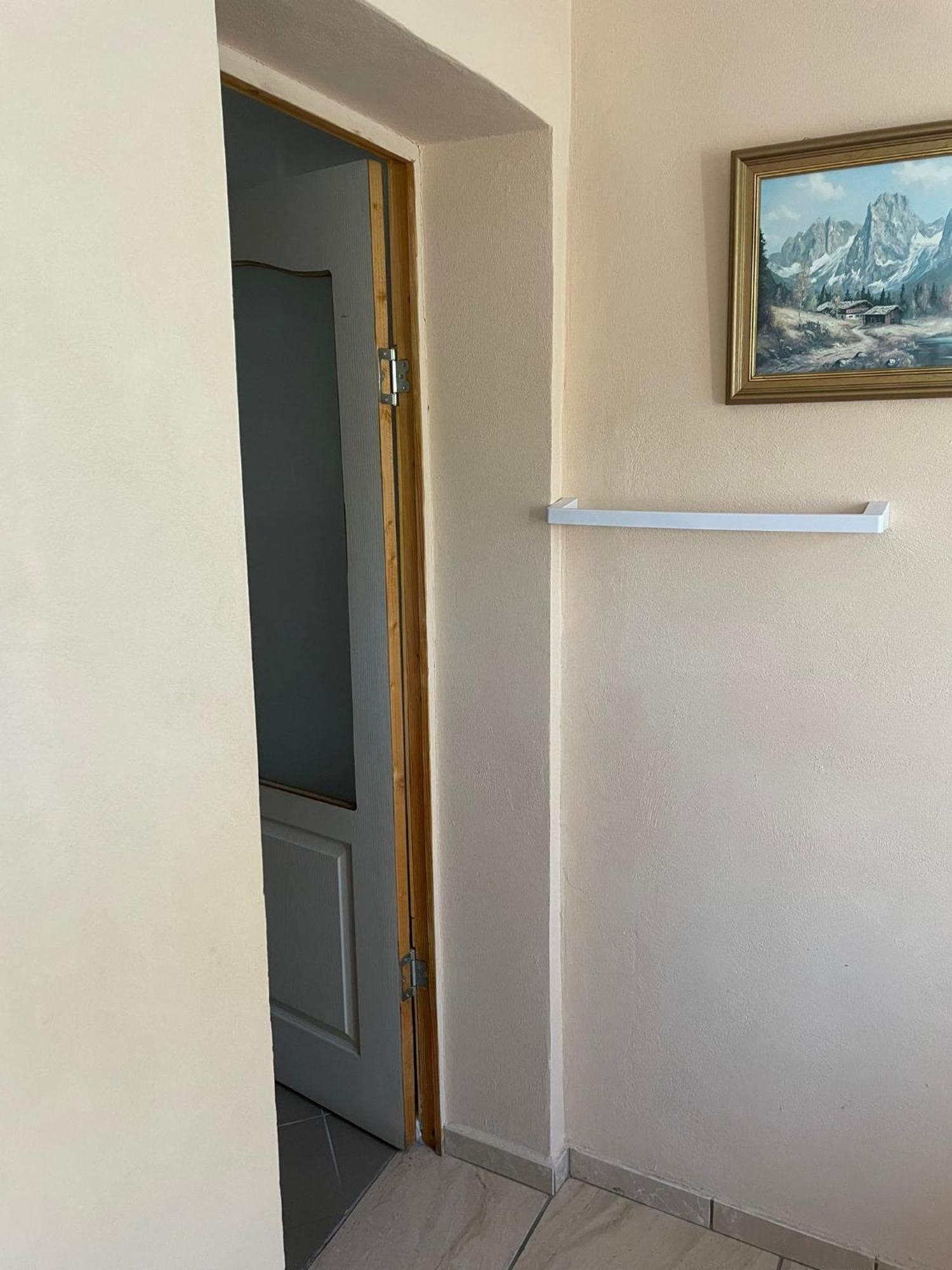 Apartment Modesta